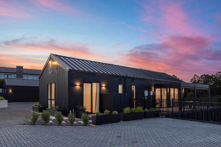 11 Te Rata Road Okura Bush_9