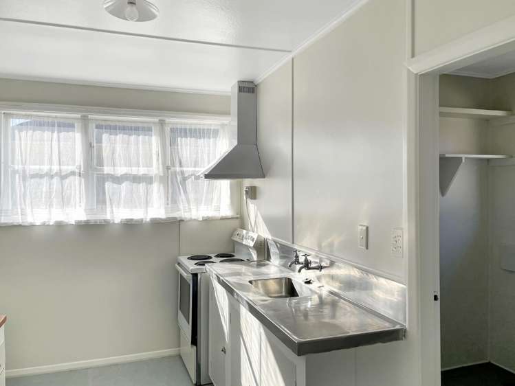 37 Fisk Street 1315_2