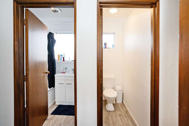 41 Moray Crescent Grasmere_18