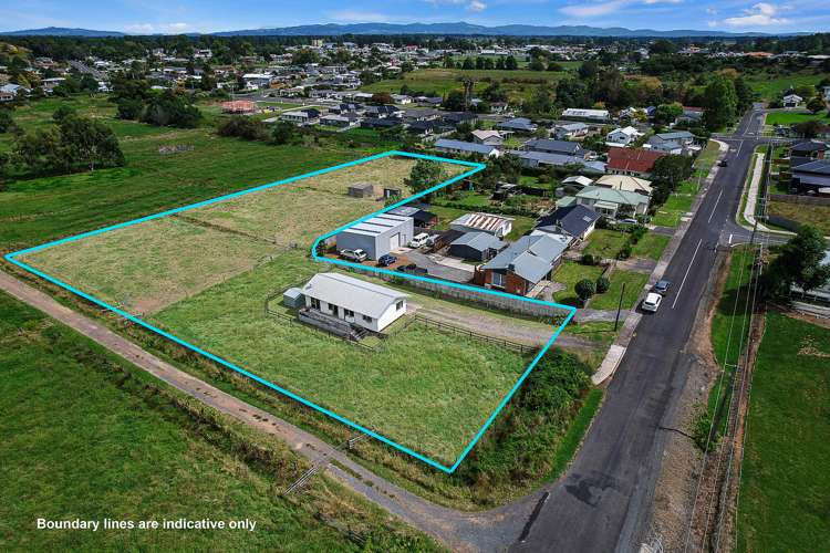 15 Raroa Road Paeroa_0