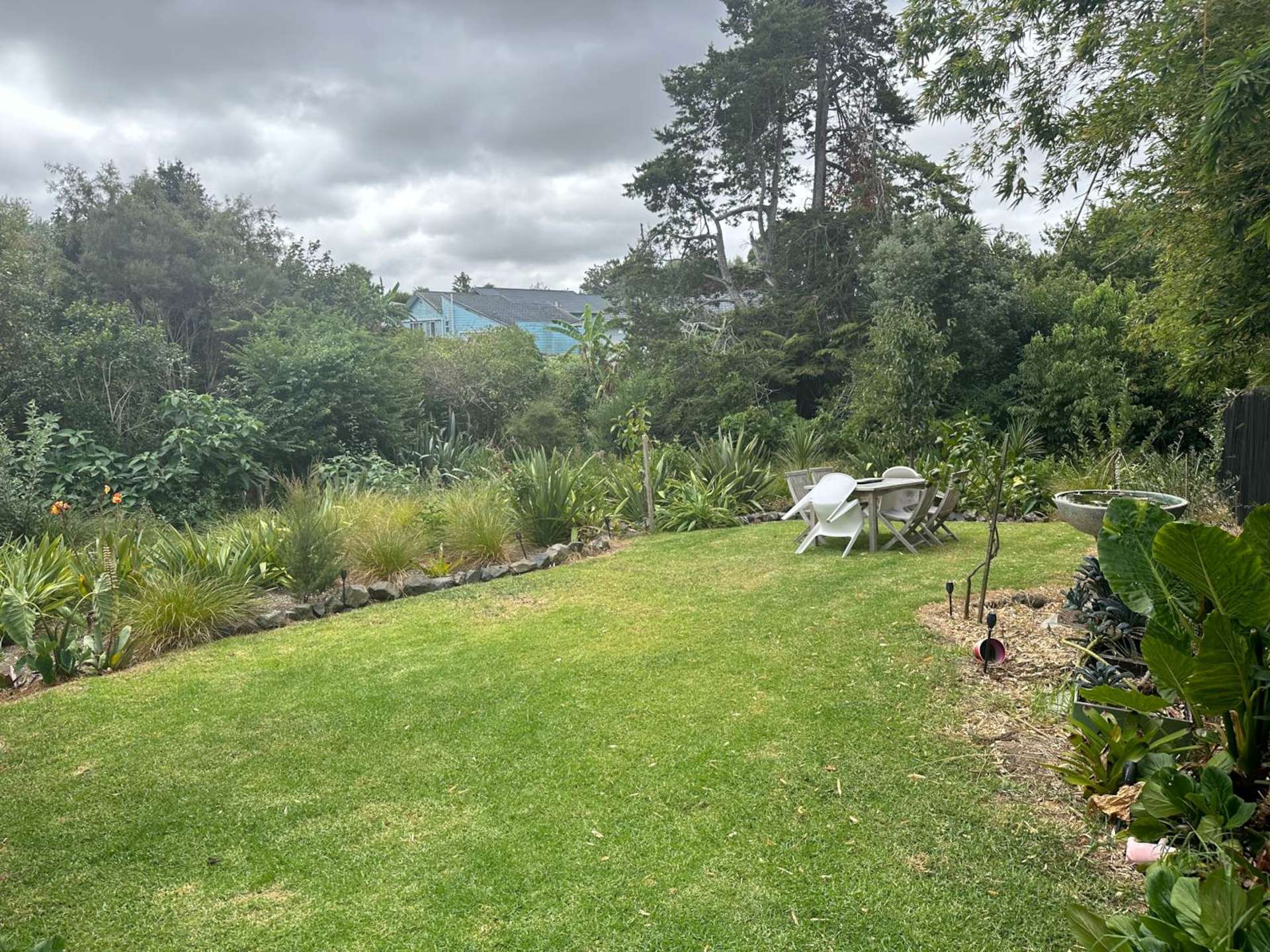 125B Metcalfe Road Ranui_0
