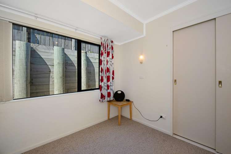 2/46 Burgess Road Johnsonville_12