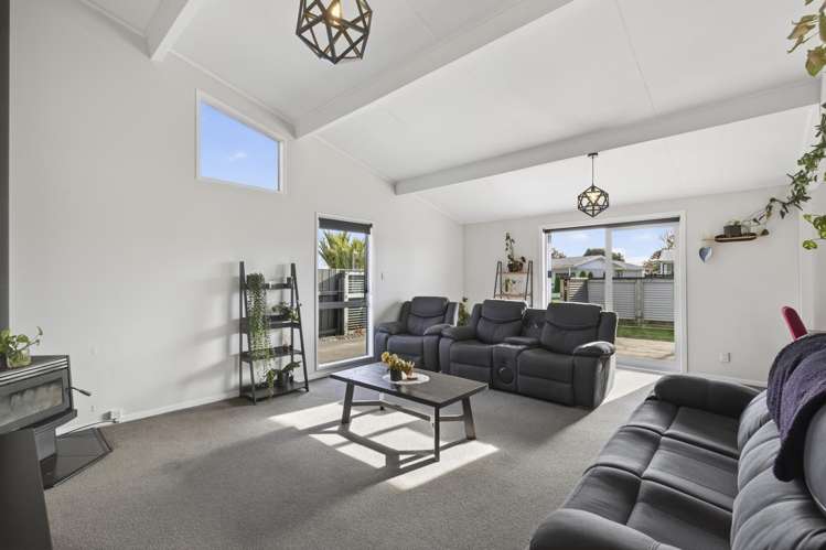 49 Gardenia Avenue Bell Block_1