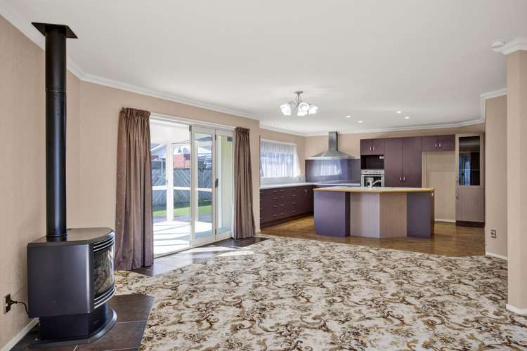 18a Victoria Street Hawera_6