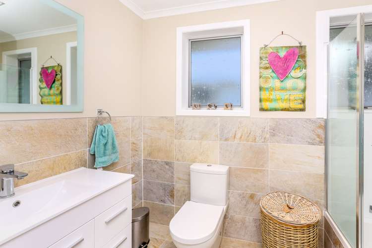 47 Cumberland Street Merrilands_10