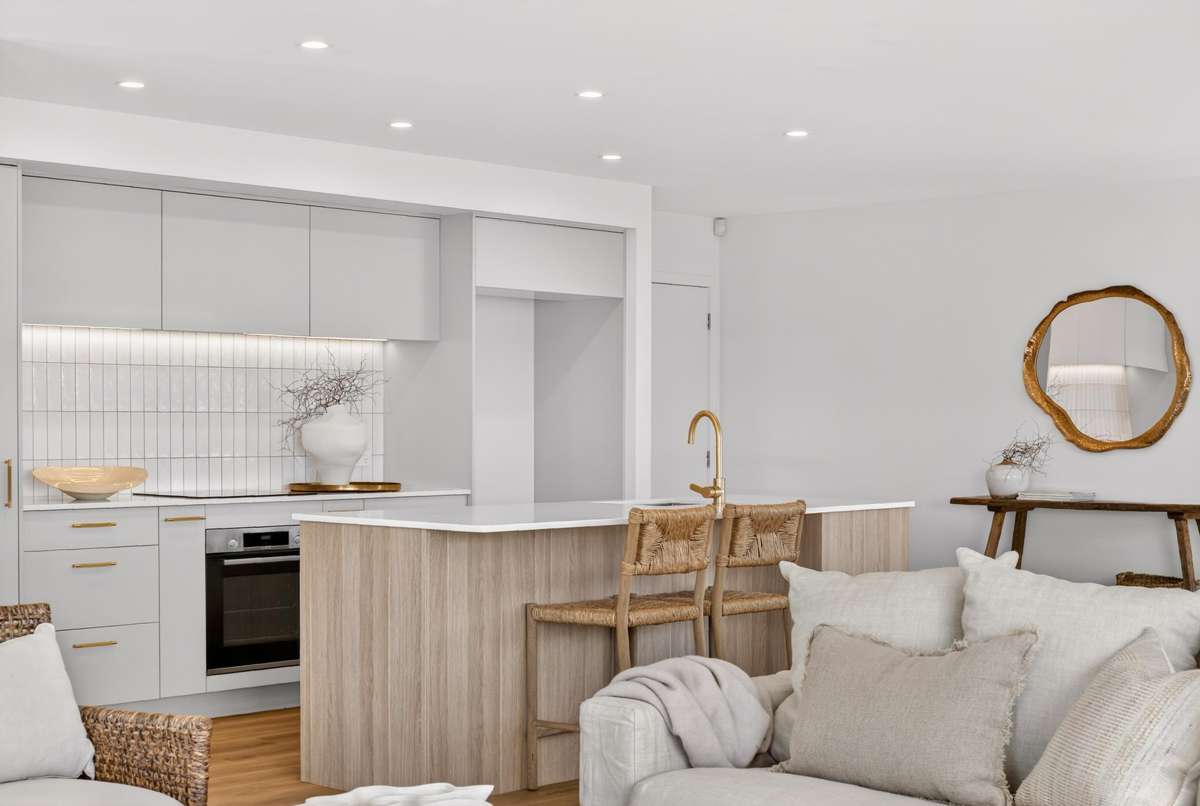 49 Wai Whatu Street_4