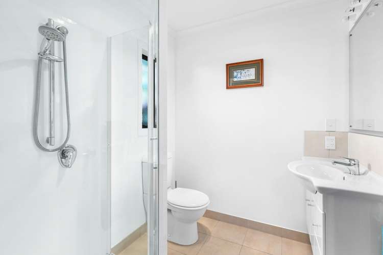 802a Copeland Road Akina_11