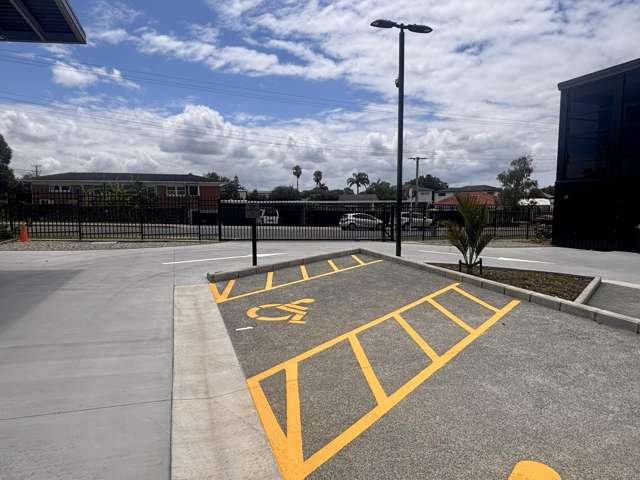 5/781 Te Atatu Road Te Atatu Peninsula_3