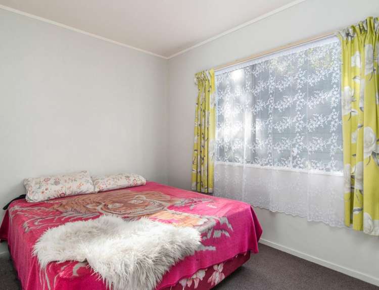 5b Gordon Road Western Heights_7