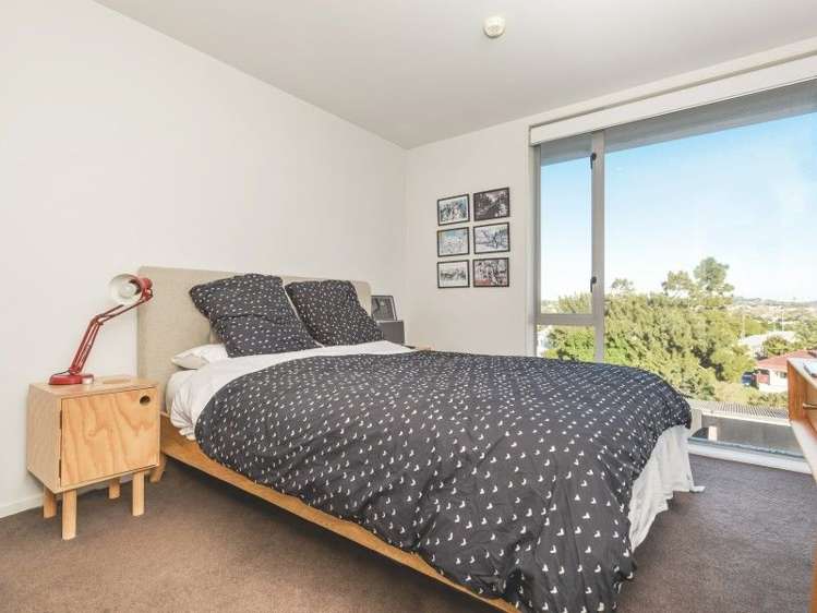 6q/435 New North Road Kingsland_4