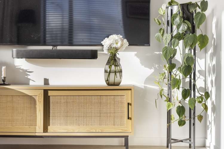 202/1028 Great North Road Point Chevalier_5