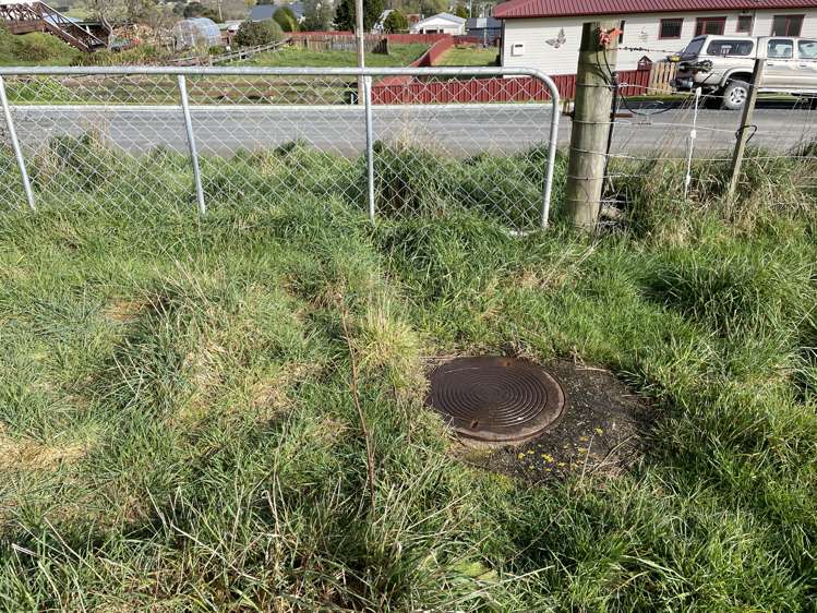 Yuille Street Kaitangata_6