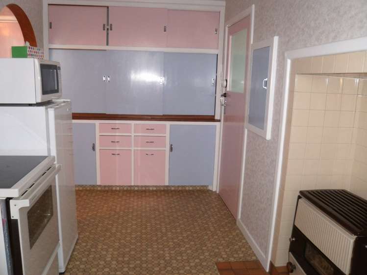 12 Cromer Street Balclutha_9