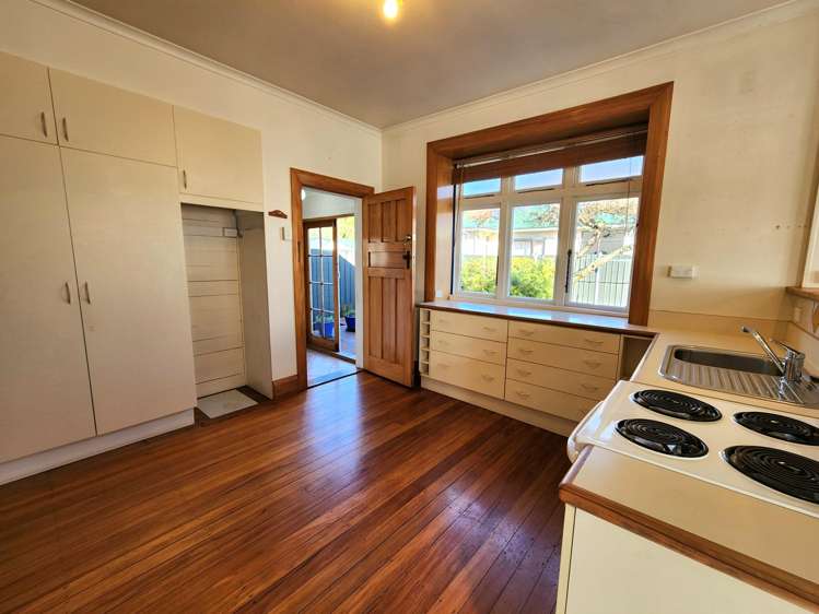 40 Marsden Road Greymouth_5