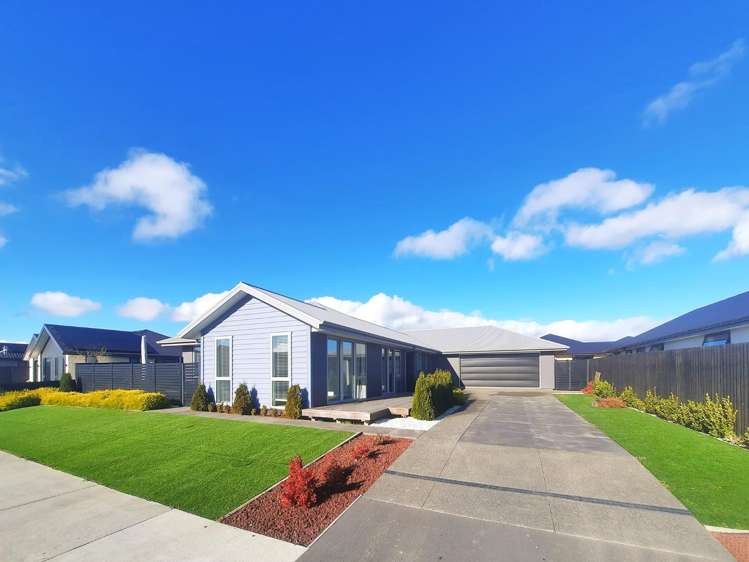 19 Waikirikiri Avenue_0