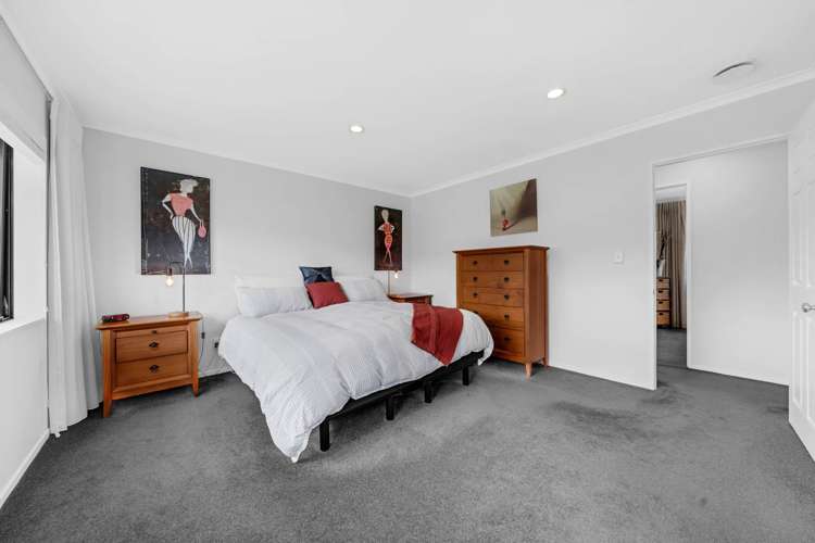 1 Samuel Cross Place Greenhithe_12