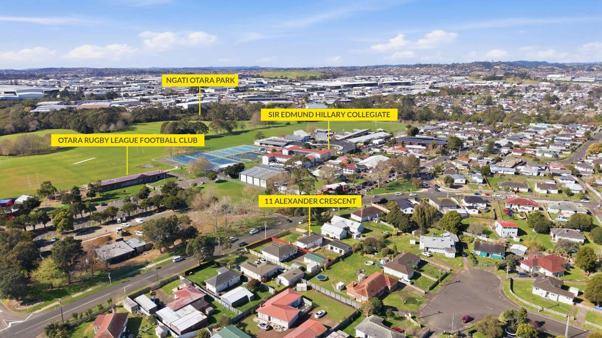 11 Alexander Crescent_5