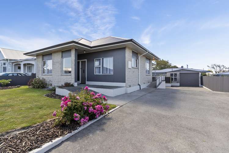 75 Hassall Street Watlington_18