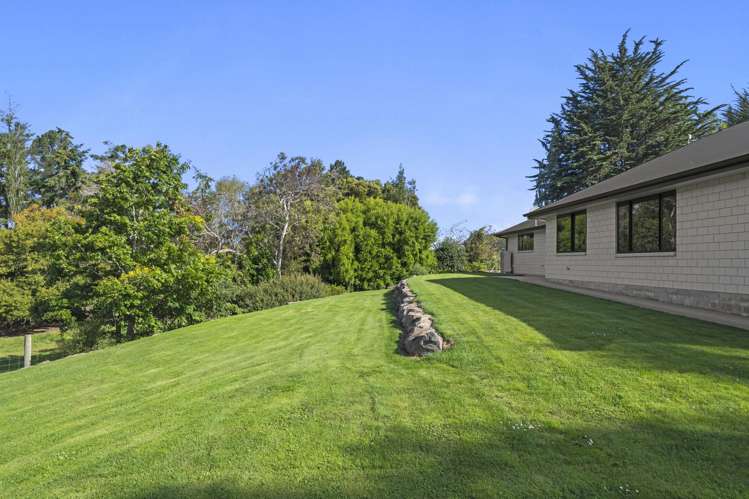 121 Joyce Road Hampden_21