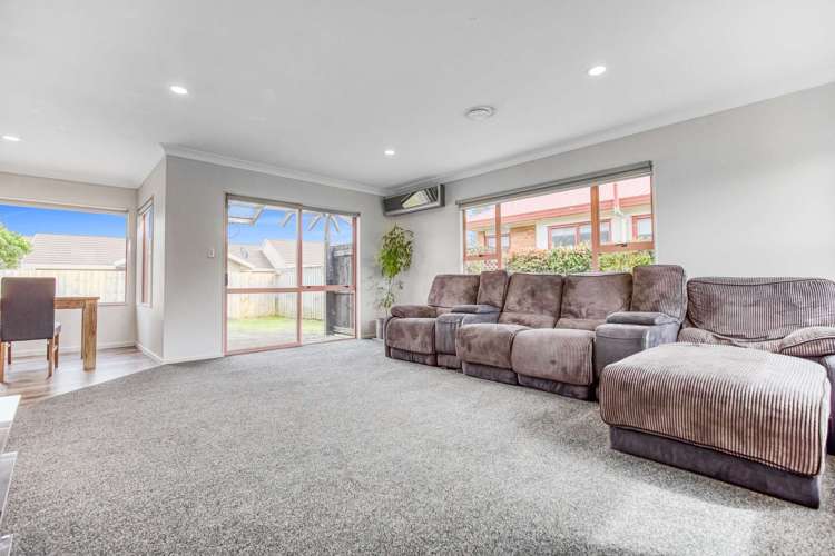 13 Brookesmith Drive Waiuku_7