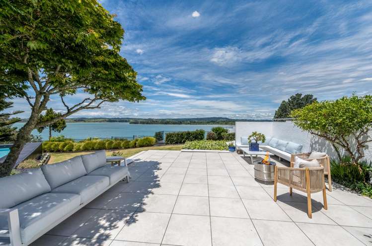 121 Pah Road Cockle Bay_22