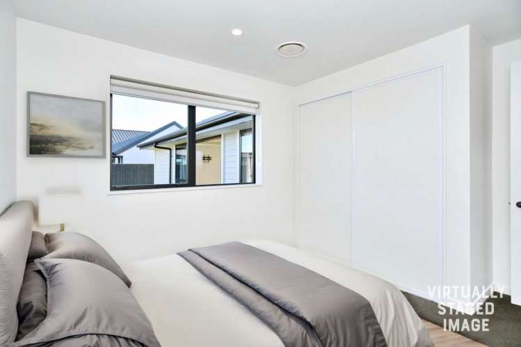 11 Saint James Place Rangiora_13