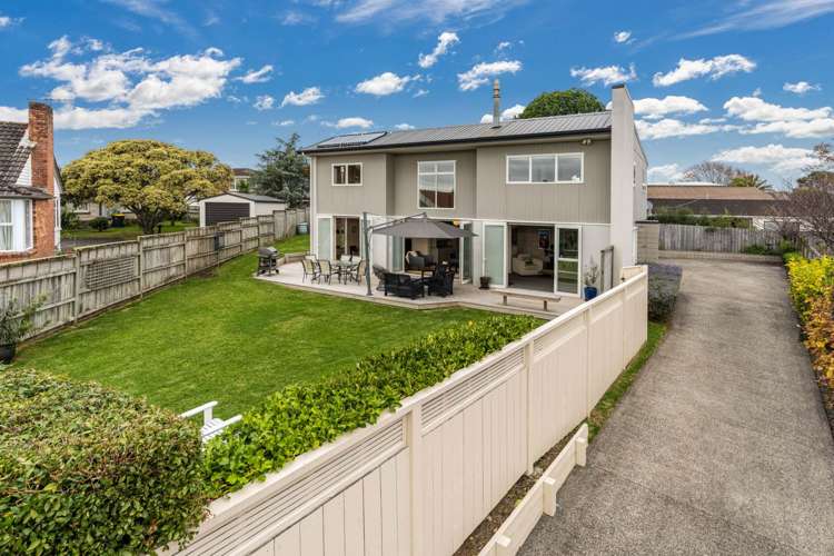 18 Fraser Road Narrow Neck_25