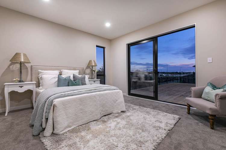 3 Houpuni Road Wainui_15