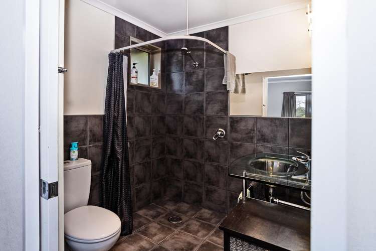 478 Bainfield Road Waihopai_14