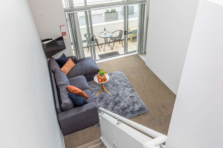 411/10 Flower Street Eden Terrace_6