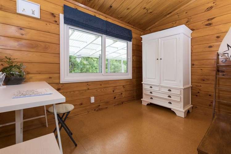 150 Atkinson Road Titirangi_16