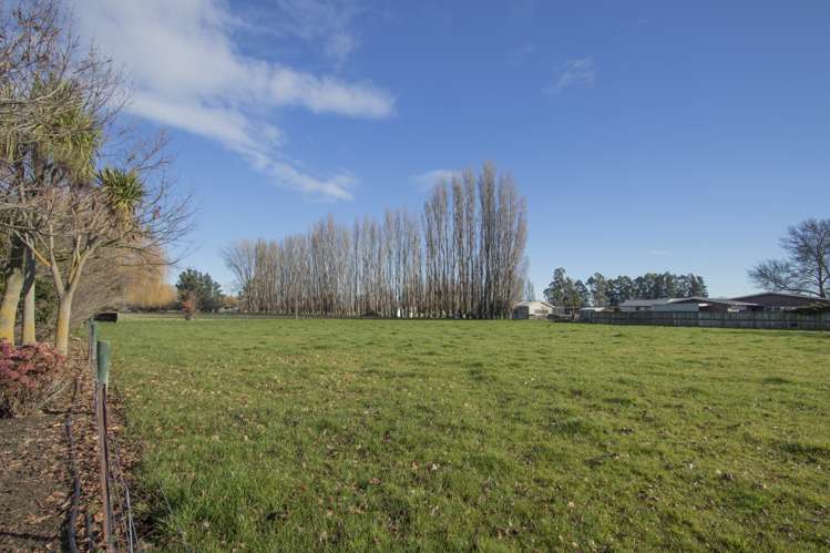 100 Wilkins Road Tinwald_21