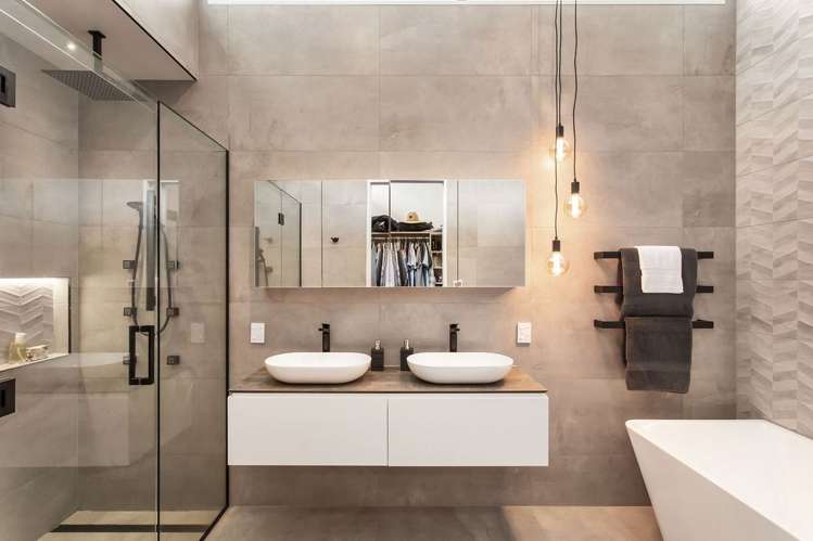 5 Te Kura Street Fendalton_23