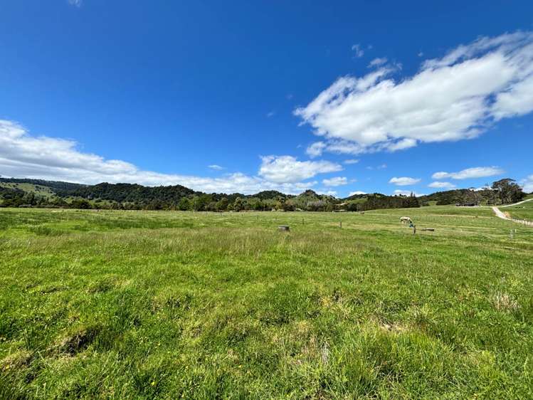 Lot 2, 74 Pukepoto Road Okaihau_15