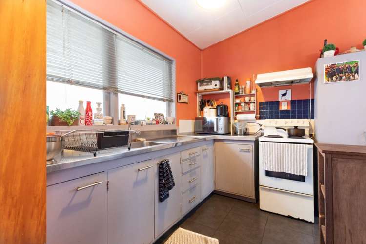 4/8 Waipuna Road Mount Wellington_6