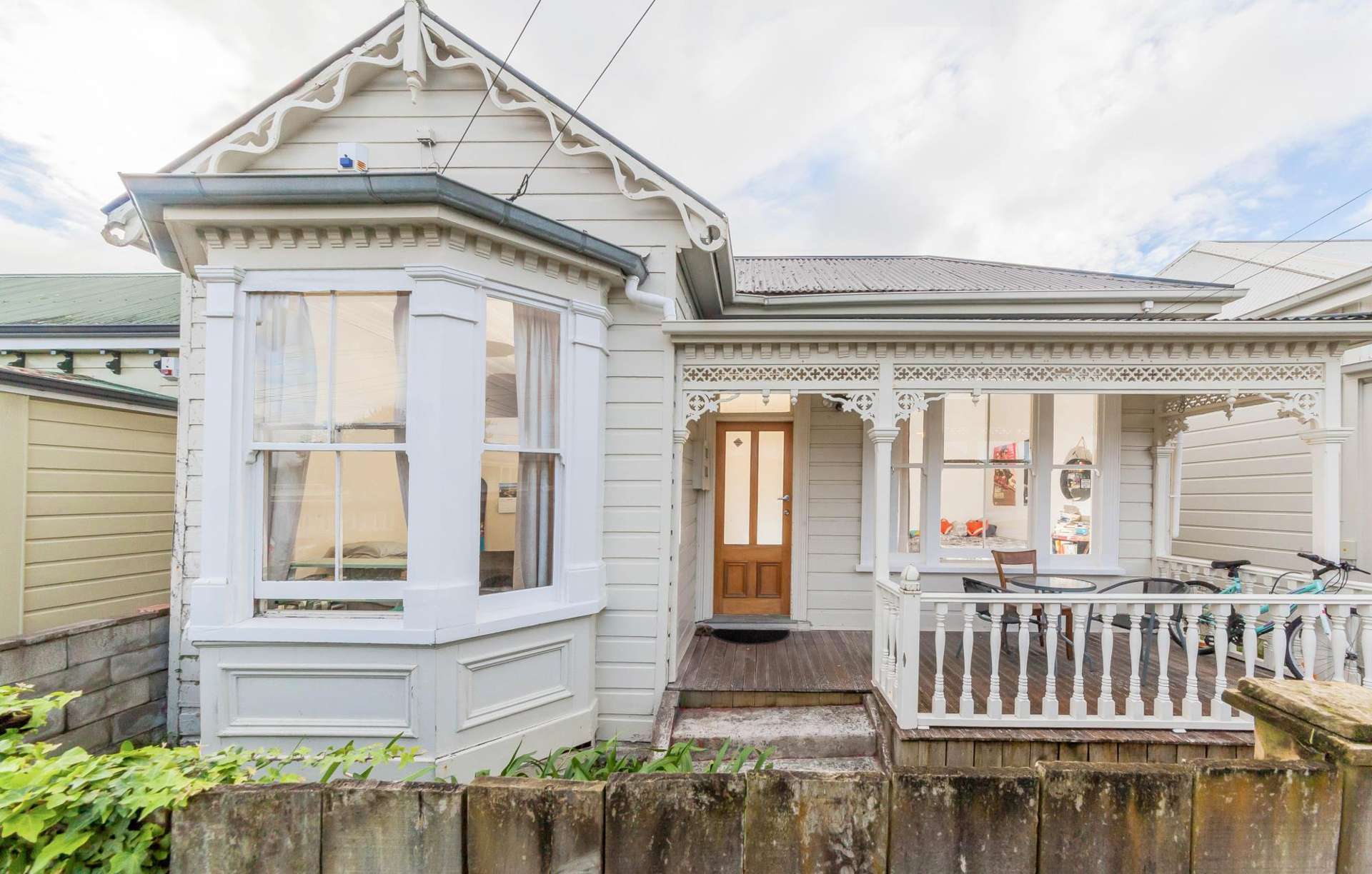 45 Rose Road Grey Lynn_0