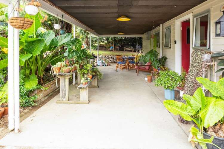 2 Mahakipawa Road Havelock_18