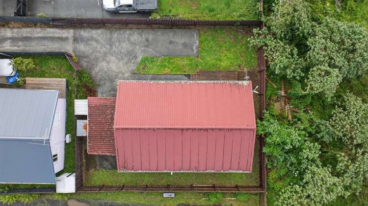 43B Beatty Road Pukekohe_21