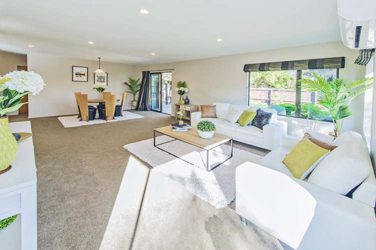 7 Campion Place Halswell_7