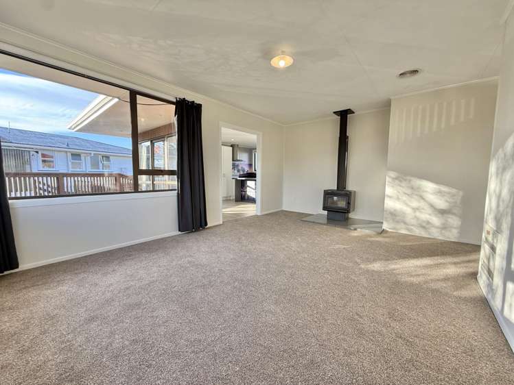 31 Arawa Crescent_2