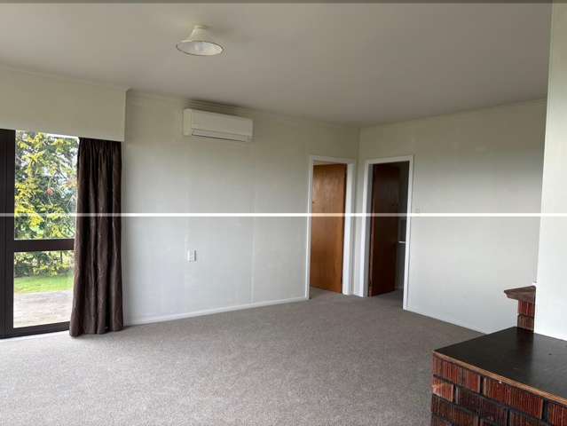 2/75 Perrin Road Ohaupo_4