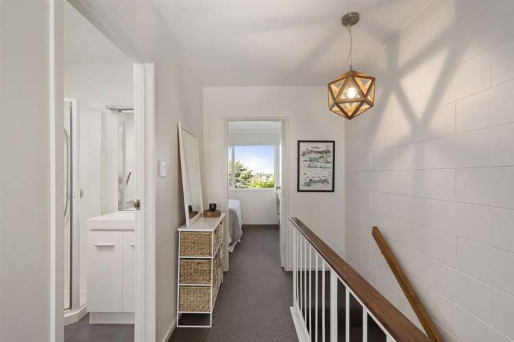 4/72 Kitchener Road Milford_11