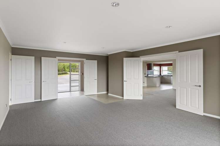 188B Powerhouse Road Fairdown_8