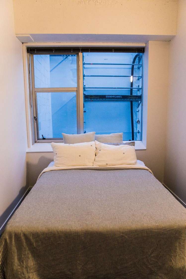  1 Boulcott Street Te Aro_21