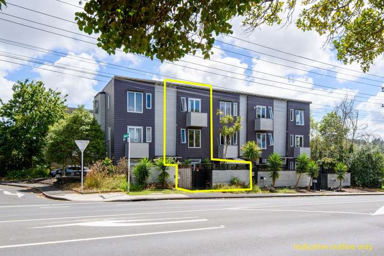 435B West Coast Road_2