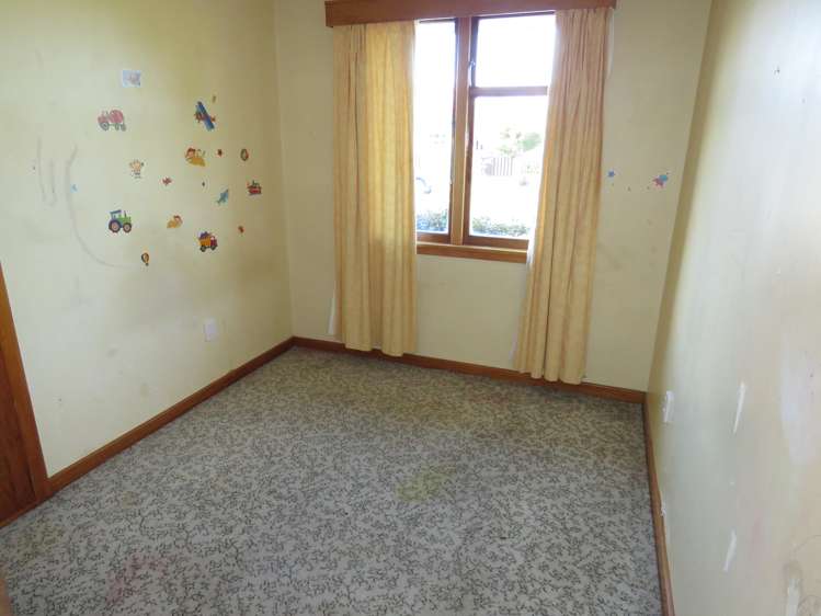 146 Kermode Street Ashburton_6