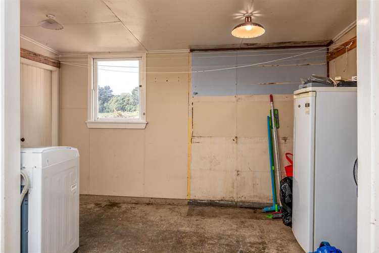 40 Newman Road Eketahuna_15