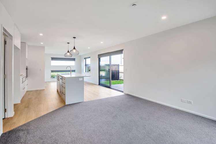86 Monarch Drive Rolleston_6