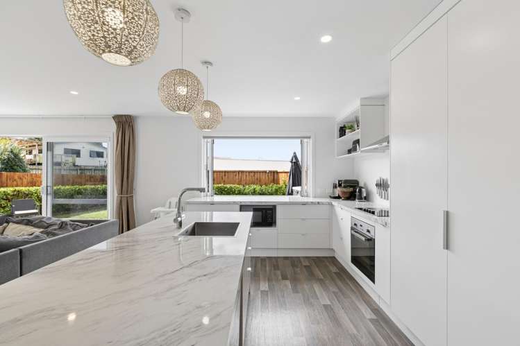 31 Hartis Avenue Huntly_8