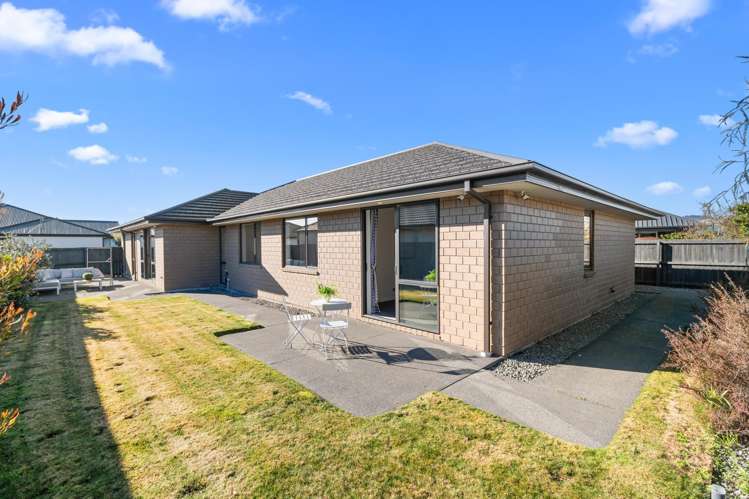 20 Bofors Close Wigram_13